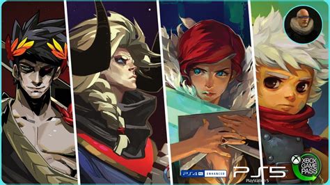 Fans, don’t forget about other SuperGiant games : .